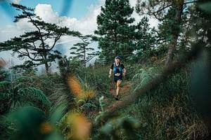 BIB: 
                            <button type="button" onclick="openModal(25259282)" class="btn btn-primary btn-sm float-right btn-popup" data-toggle="modal" data-target=".modal-high-quality">
                        <i class="fas fa-shopping-cart"></i> Add to Cart
                    </button>
                                            <button type="button" onclick="isThisMe(25259282, true)" class="btn btn-success btn-sm float-right btn-popup btn-isme hidden" data-toggle="tooltip" data-placement="bottom" title="นี่คือรูปของคุณใช่ไหม คลิกที่นี่เพื่อเอาเข้าอัลบั้ม">
                        <i class="fas fa-plus"></i> Add to album
                    </button>
                    <button type="button" onclick="isThisMe(25259282, false)" class="btn btn-warning btn-sm float-right btn-popup btn-isnotme hidden">
                        <i class="fas fa-ban"></i> Remove from album
                    </button>